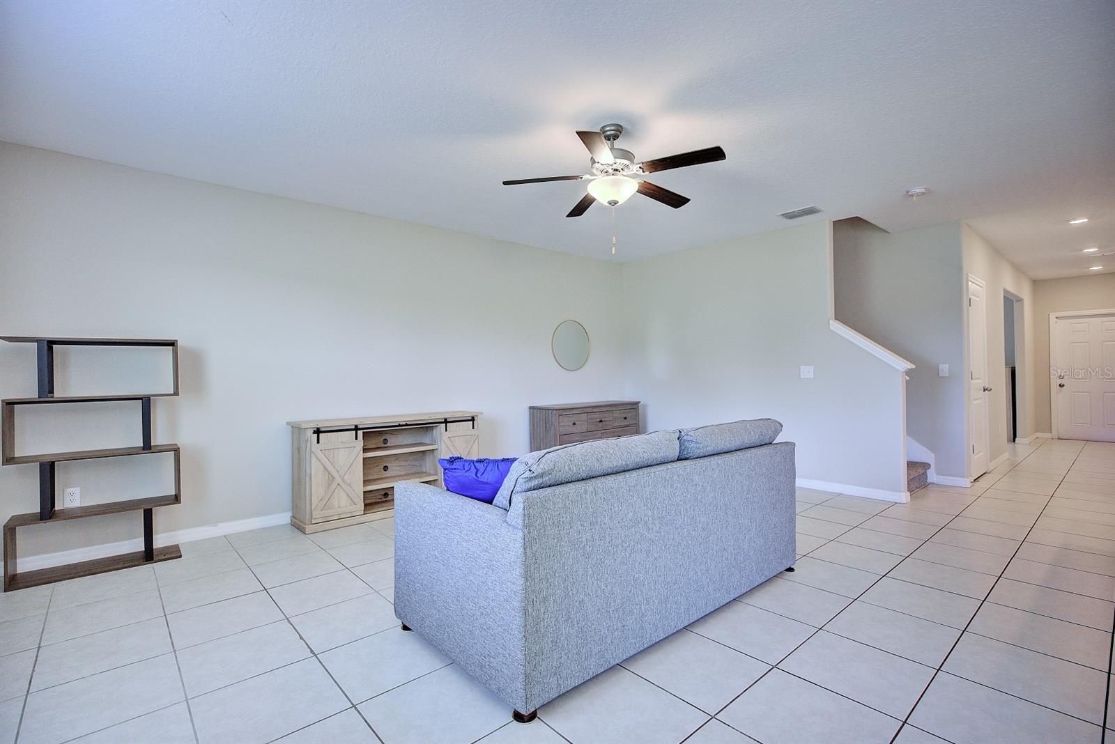 2139 OLD MINING RD, LAKELAND, FL — photo 15