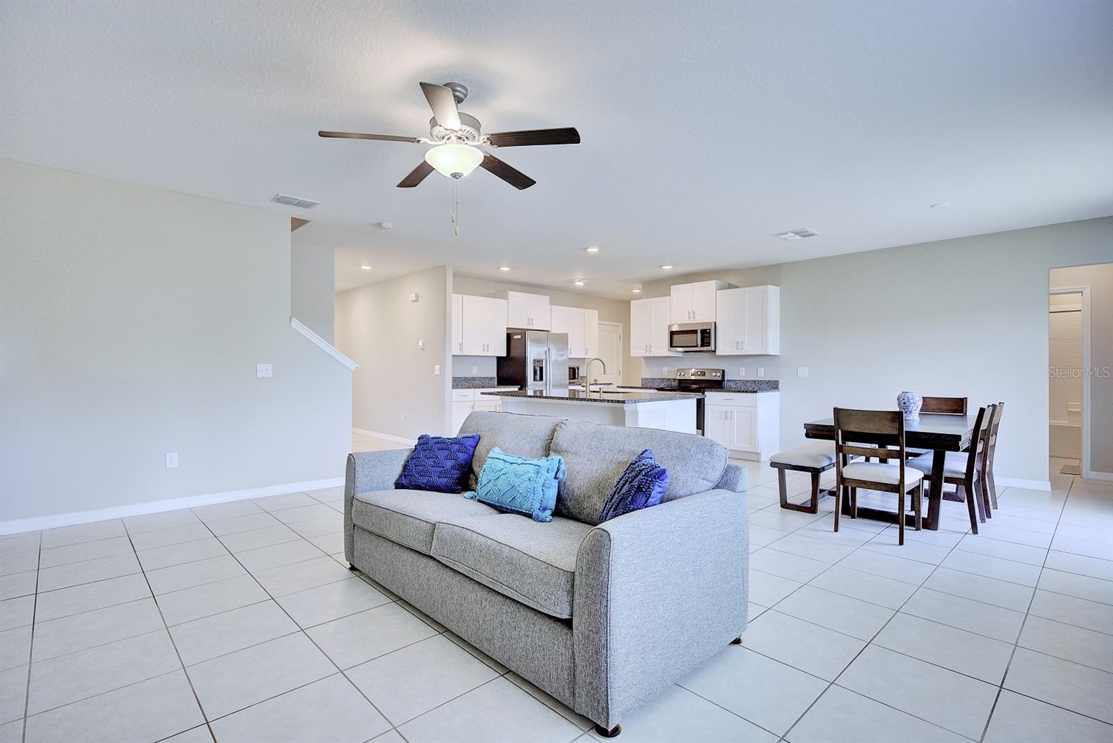 2139 OLD MINING RD, LAKELAND, FL — photo 16