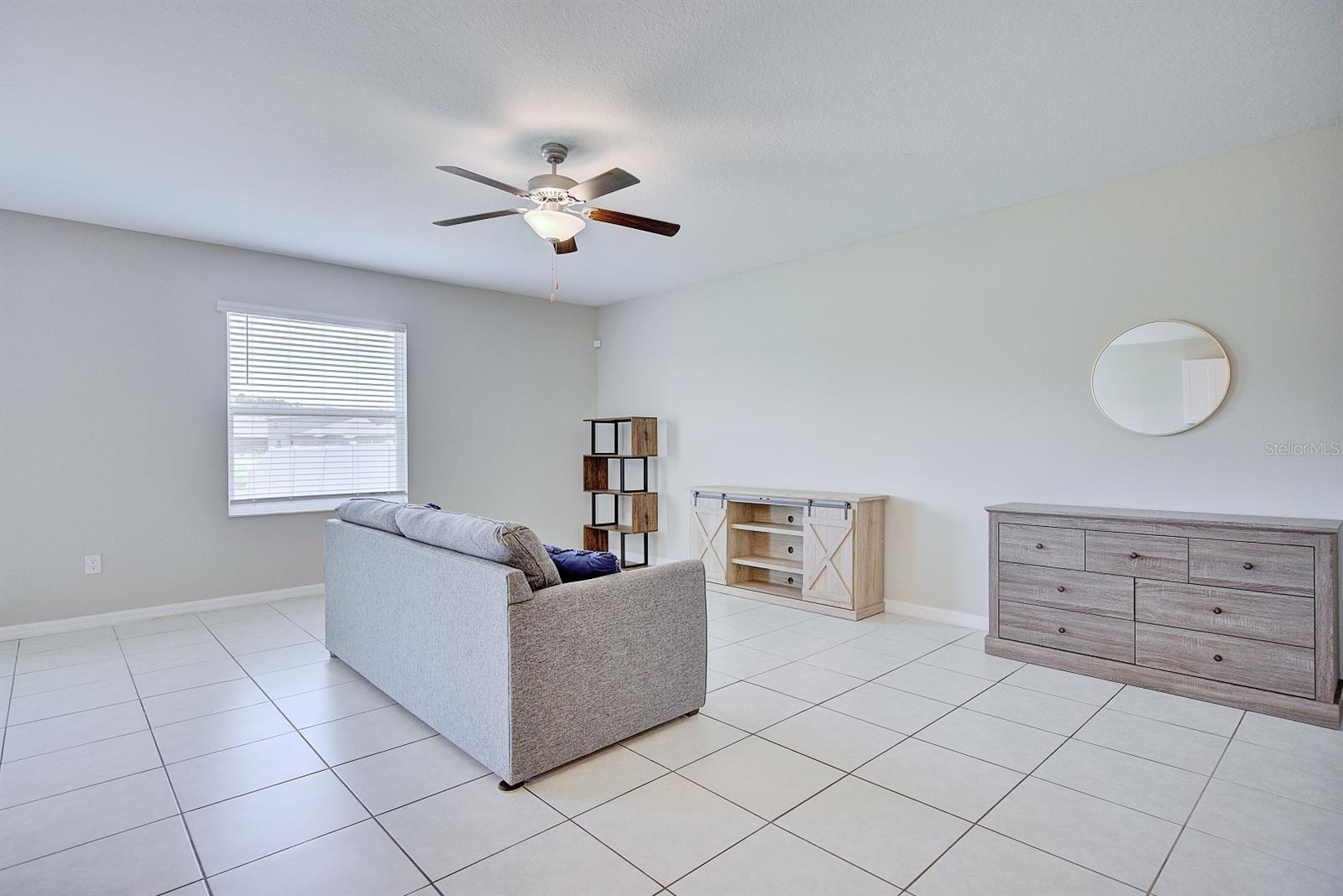 2139 OLD MINING RD, LAKELAND, FL — photo 17