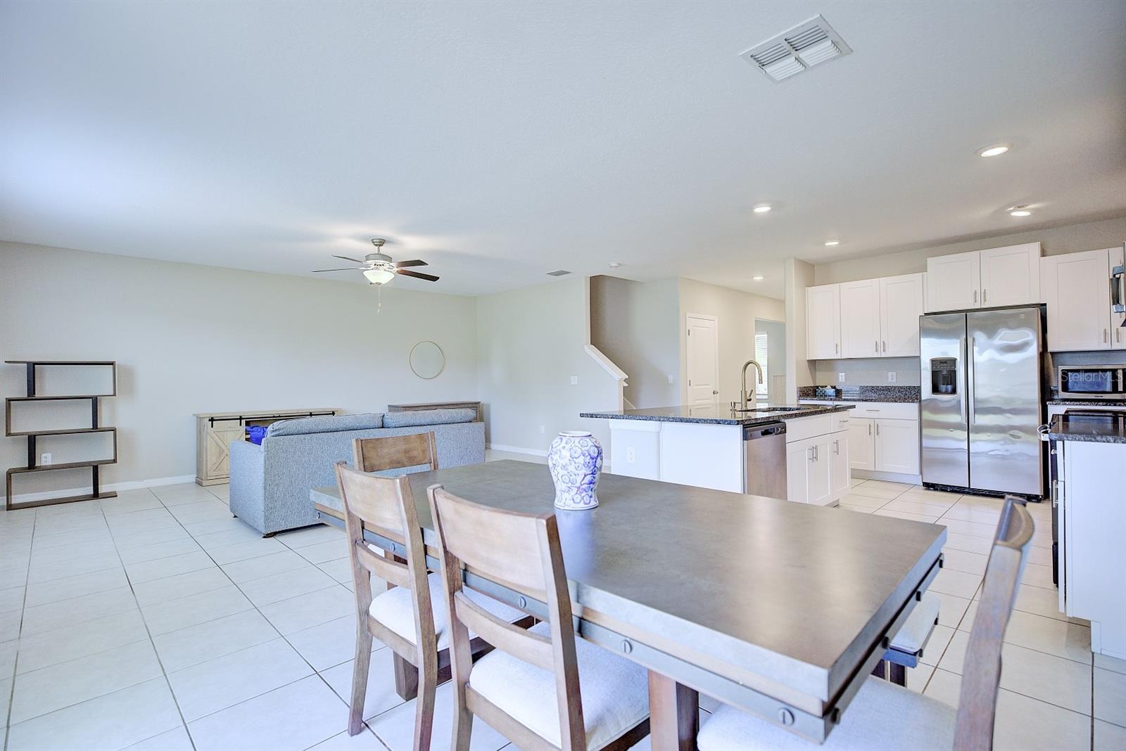 2139 OLD MINING RD, LAKELAND, FL — photo 18