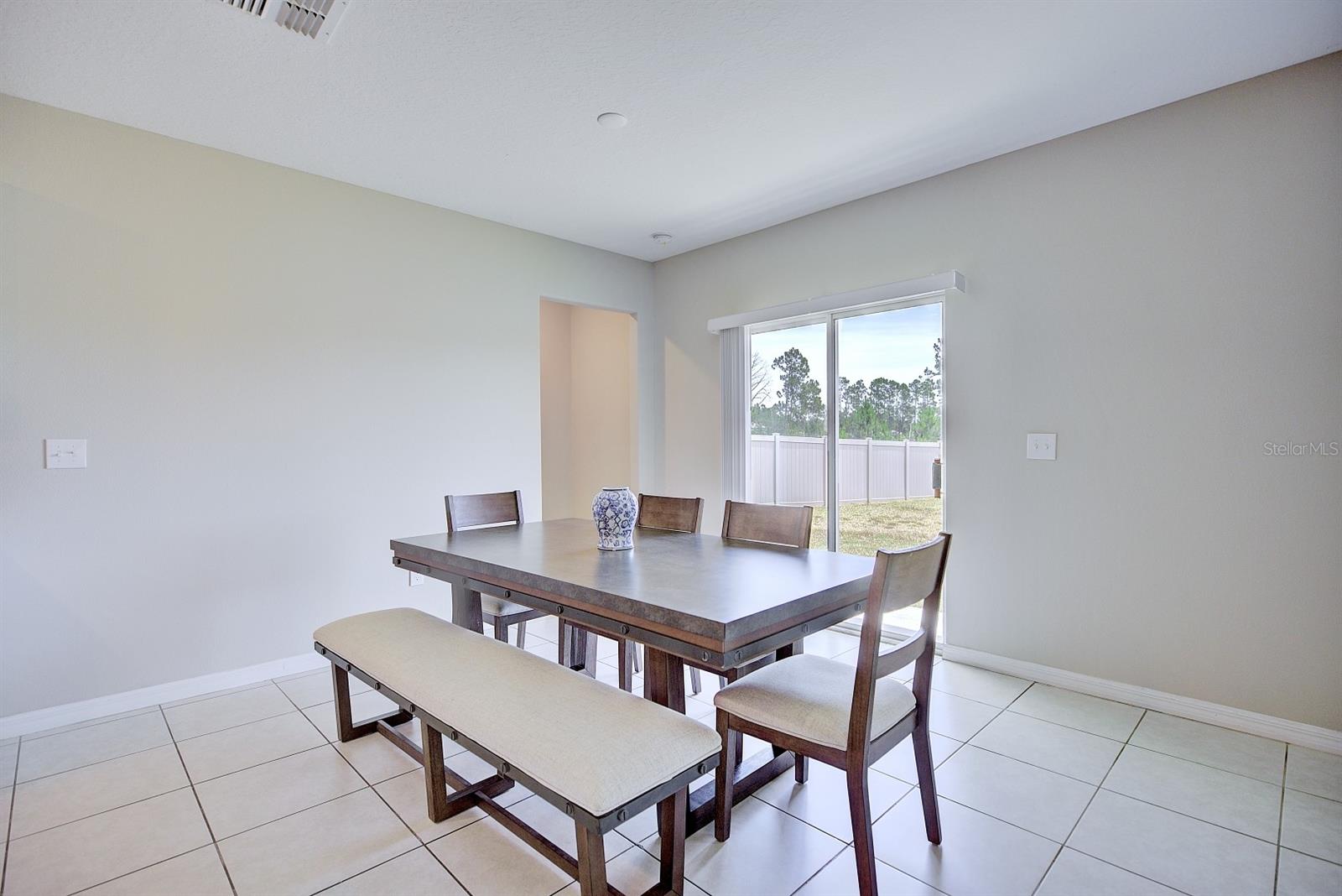 2139 OLD MINING RD, LAKELAND, FL — photo 19