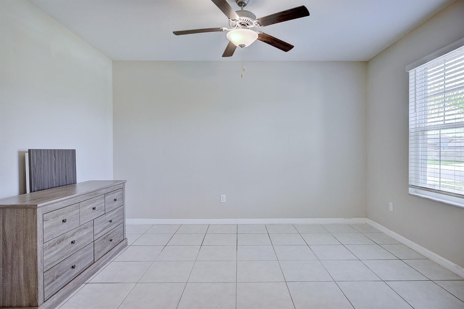 2139 OLD MINING RD, LAKELAND, FL — photo 21