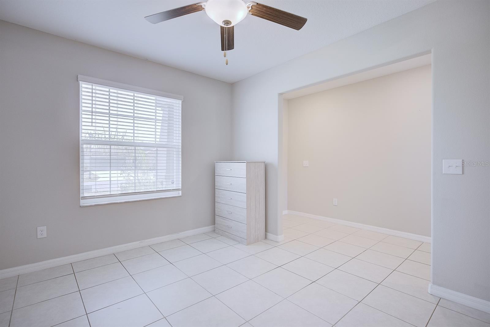 2139 OLD MINING RD, LAKELAND, FL — photo 22