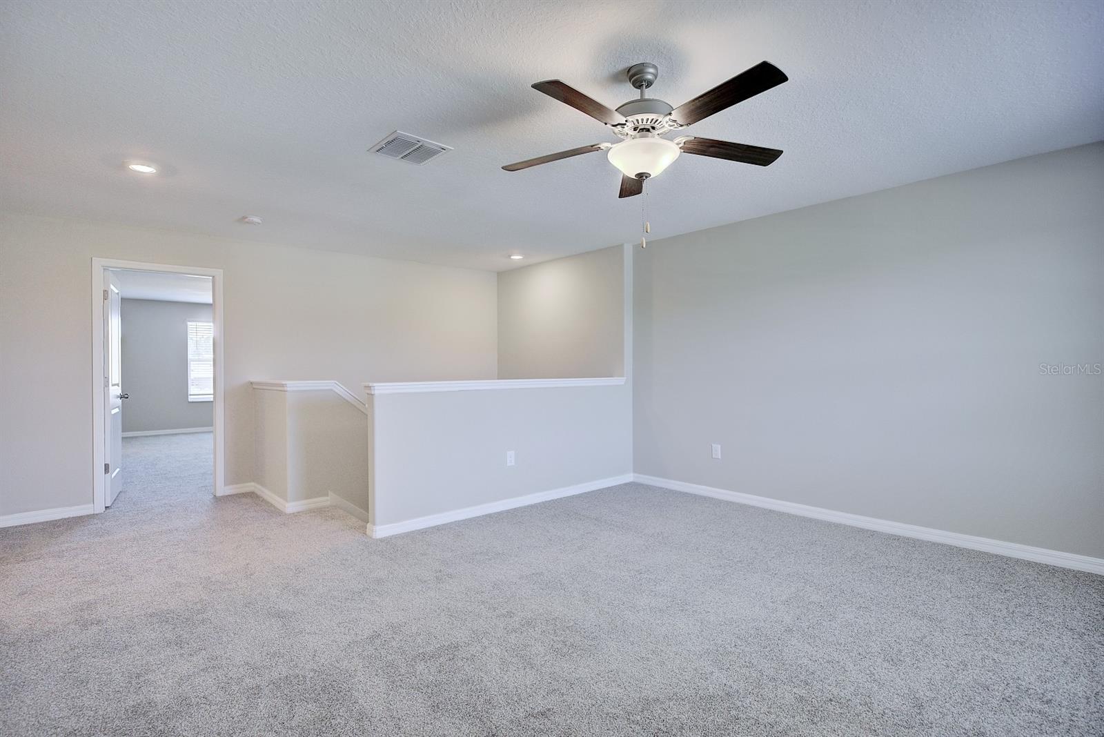 2139 OLD MINING RD, LAKELAND, FL — photo 23
