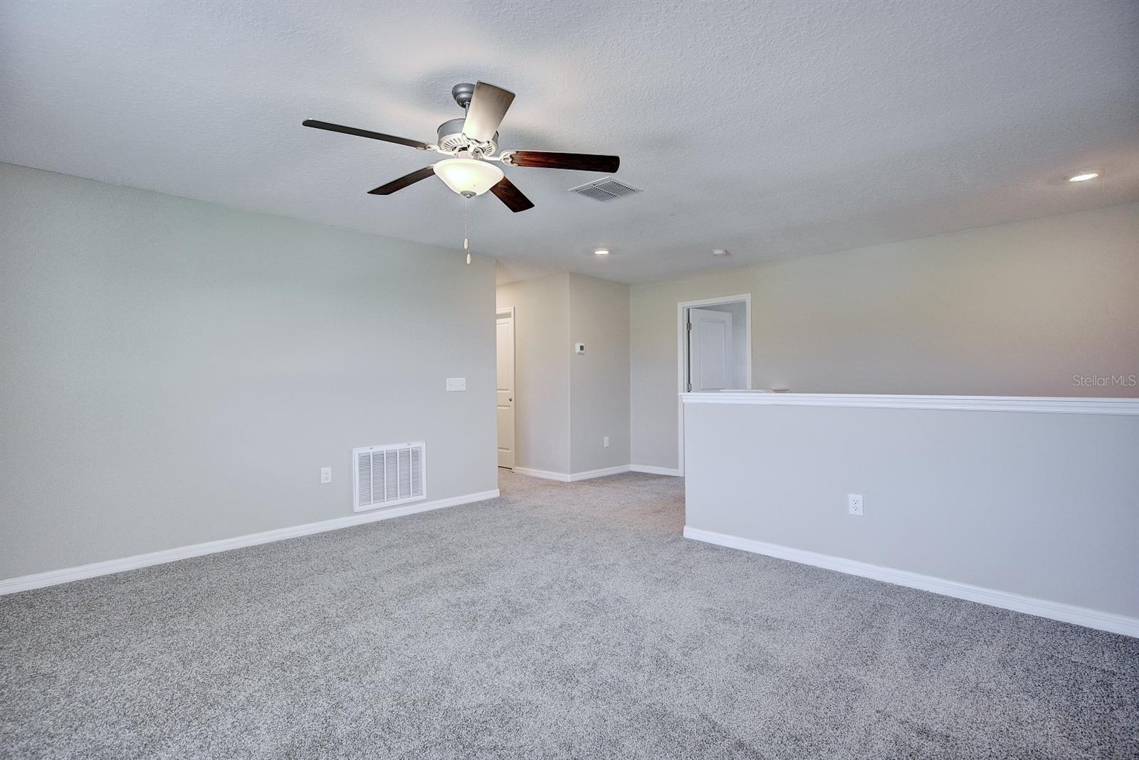 2139 OLD MINING RD, LAKELAND, FL — photo 24