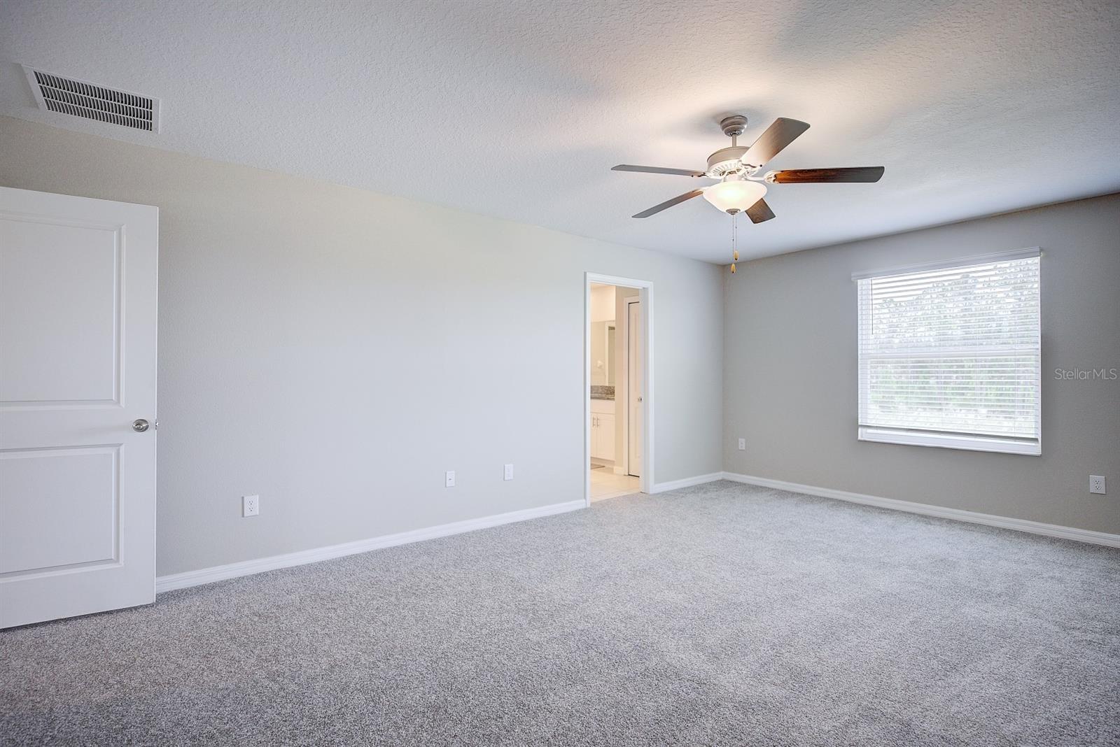 2139 OLD MINING RD, LAKELAND, FL — photo 25