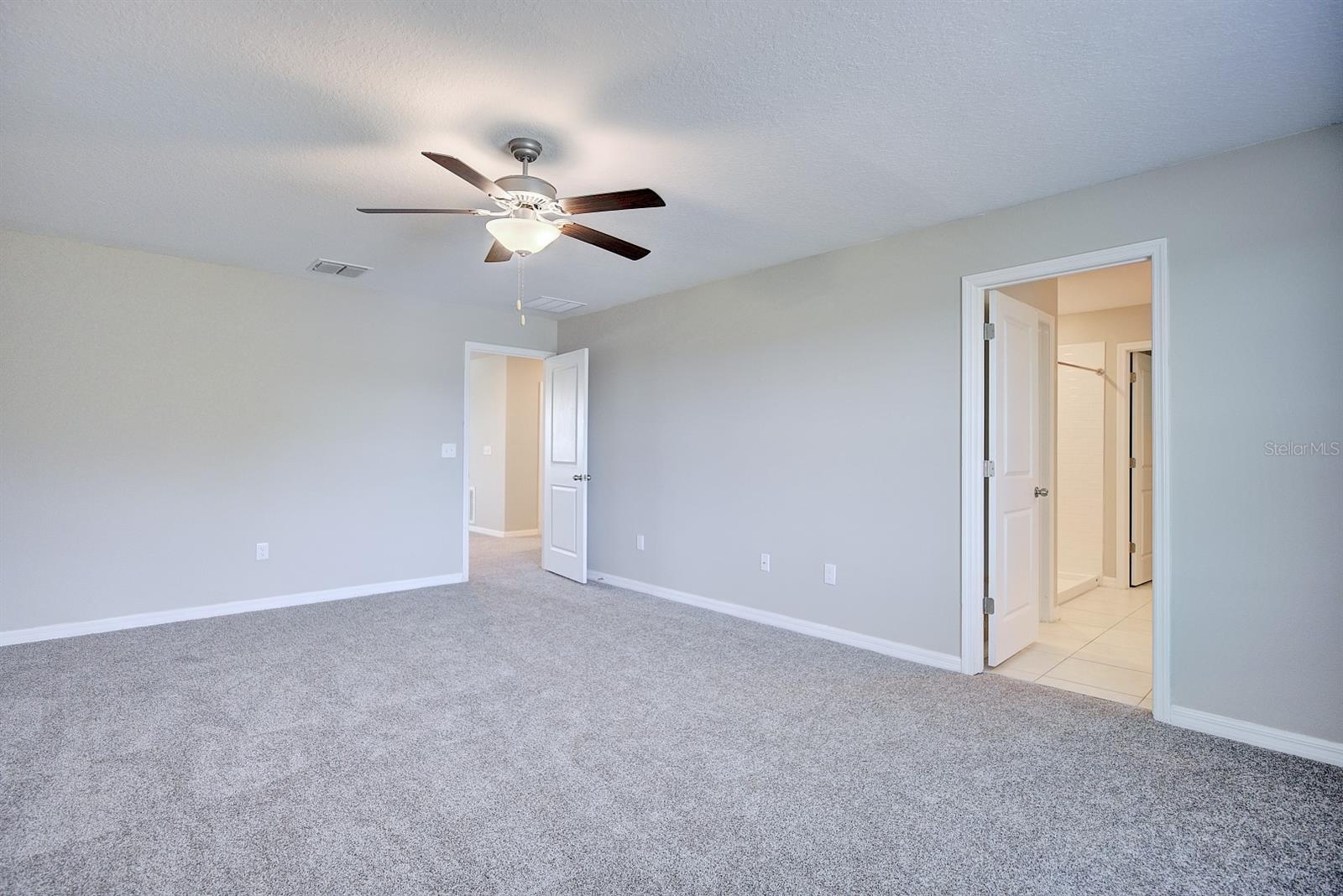 2139 OLD MINING RD, LAKELAND, FL — photo 26