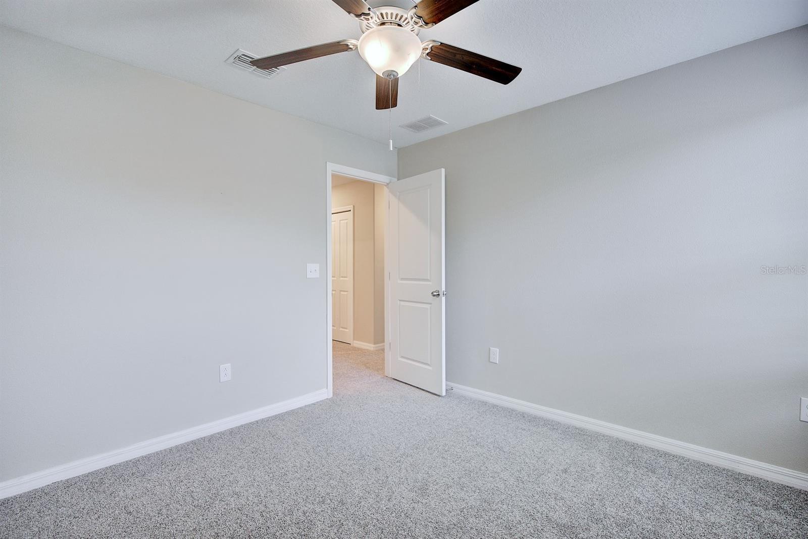 2139 OLD MINING RD, LAKELAND, FL — photo 30
