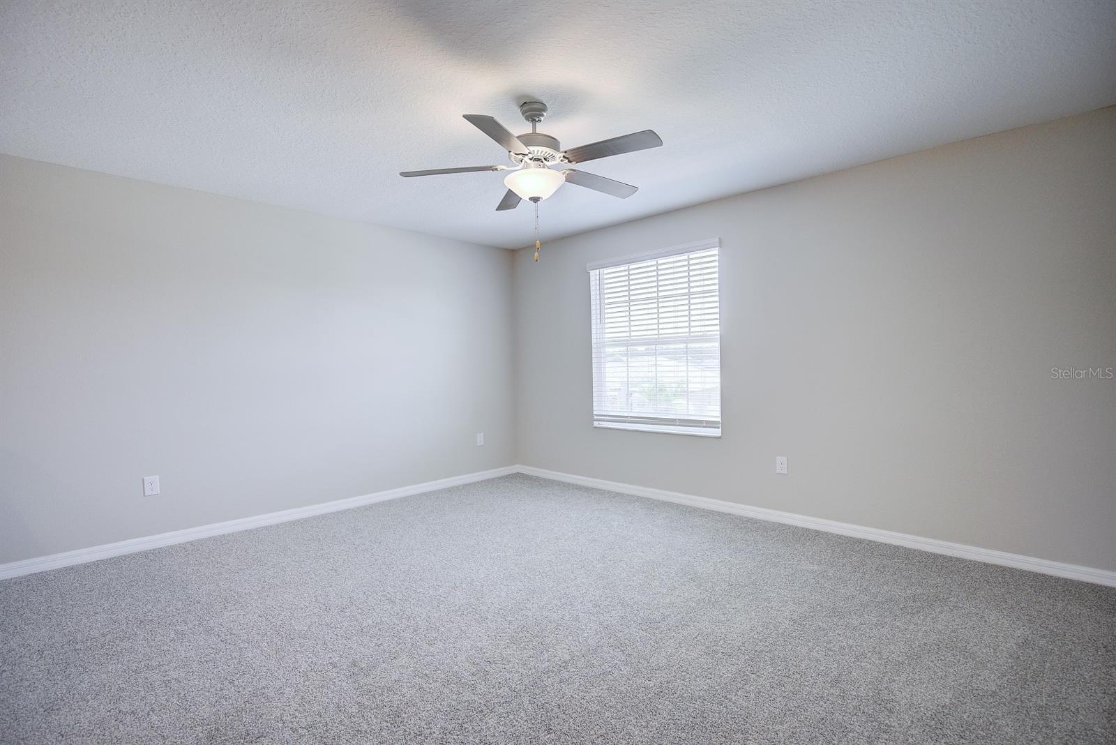 2139 OLD MINING RD, LAKELAND, FL — photo 31