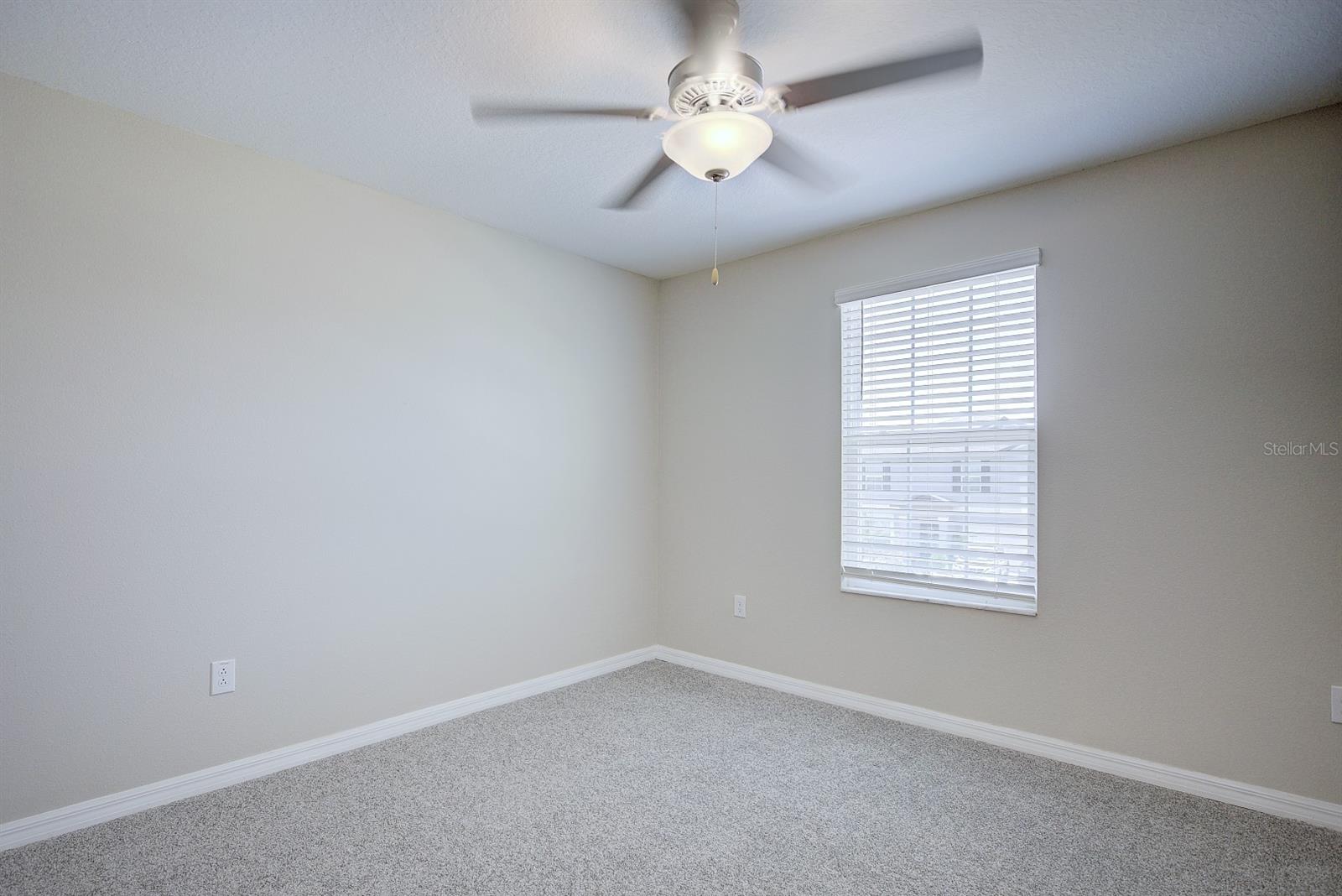 2139 OLD MINING RD, LAKELAND, FL — photo 32
