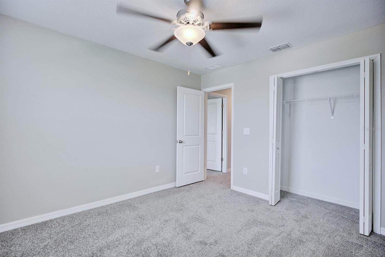 2139 OLD MINING RD, LAKELAND, FL — photo 34