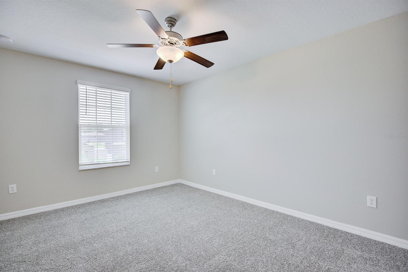 2139 OLD MINING RD, LAKELAND, FL — photo 35