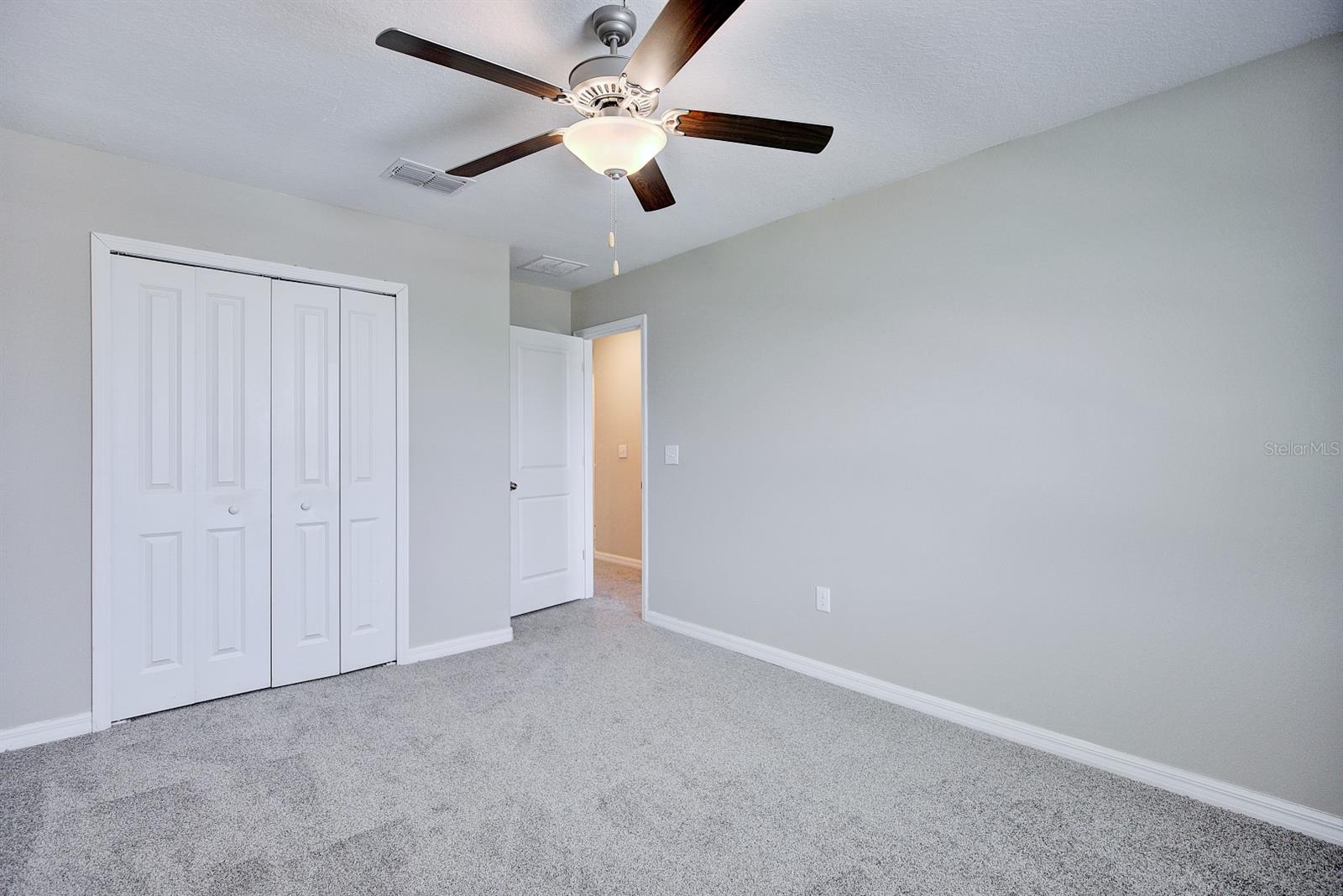 2139 OLD MINING RD, LAKELAND, FL — photo 36