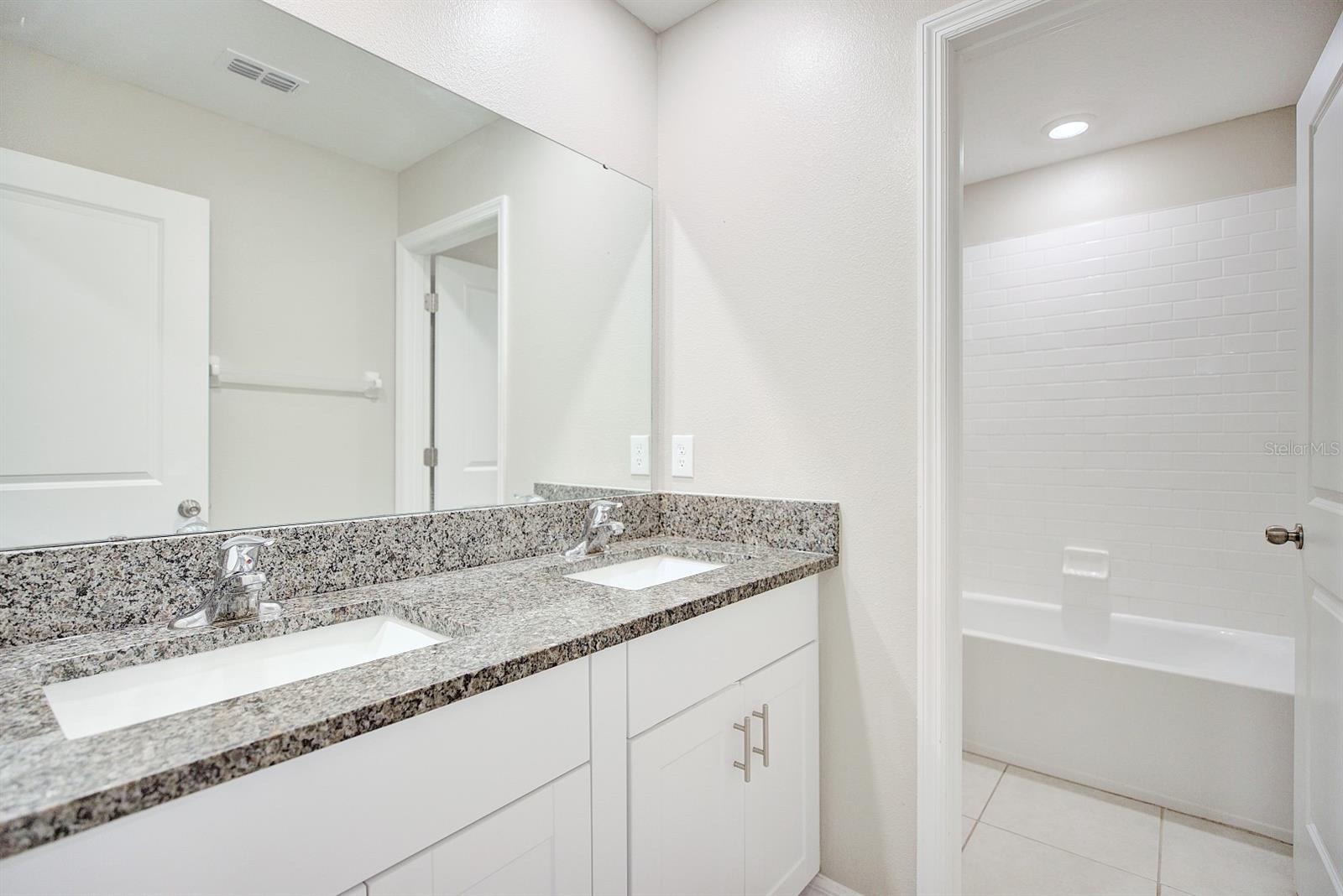 2139 OLD MINING RD, LAKELAND, FL — photo 37