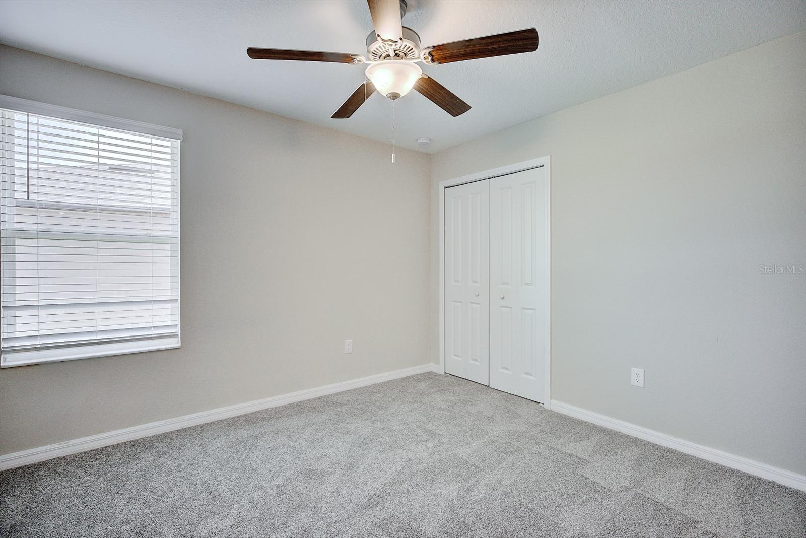 2139 OLD MINING RD, LAKELAND, FL — photo 39