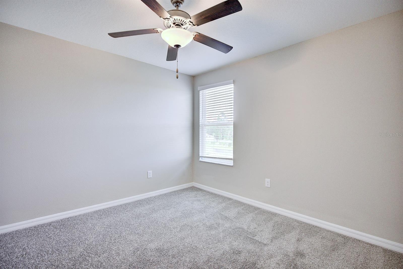 2139 OLD MINING RD, LAKELAND, FL — photo 40