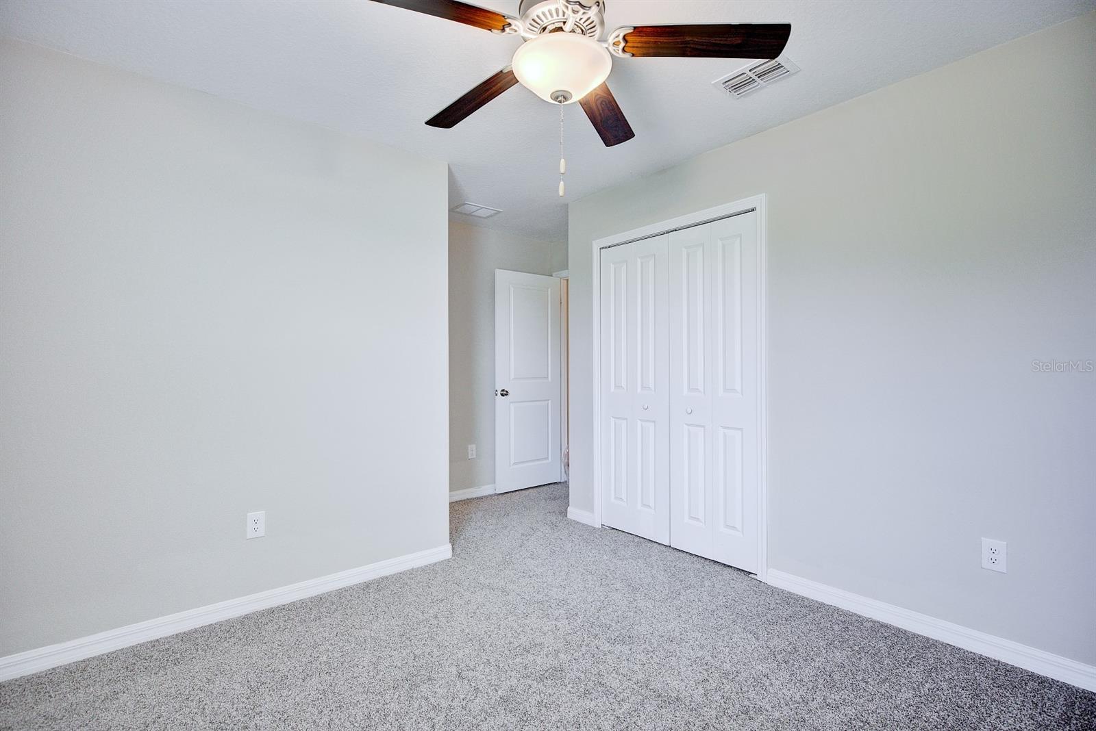 2139 OLD MINING RD, LAKELAND, FL — photo 41