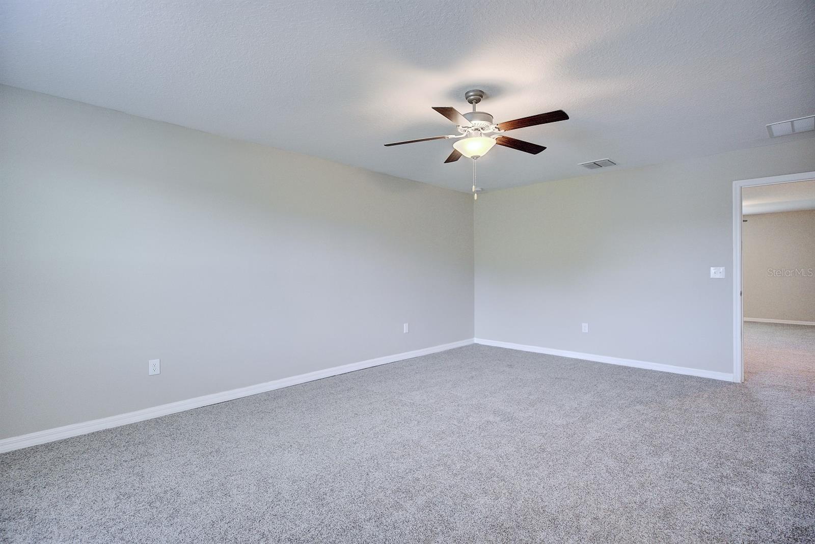 2139 OLD MINING RD, LAKELAND, FL — photo 42