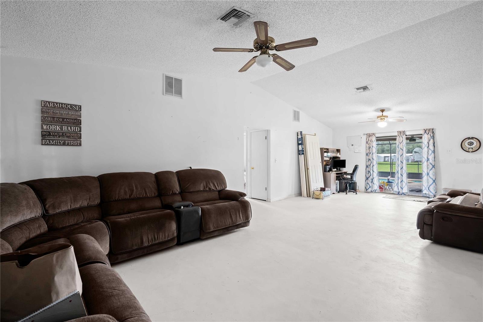 348 CR 542E, BUSHNELL, FL — photo 4