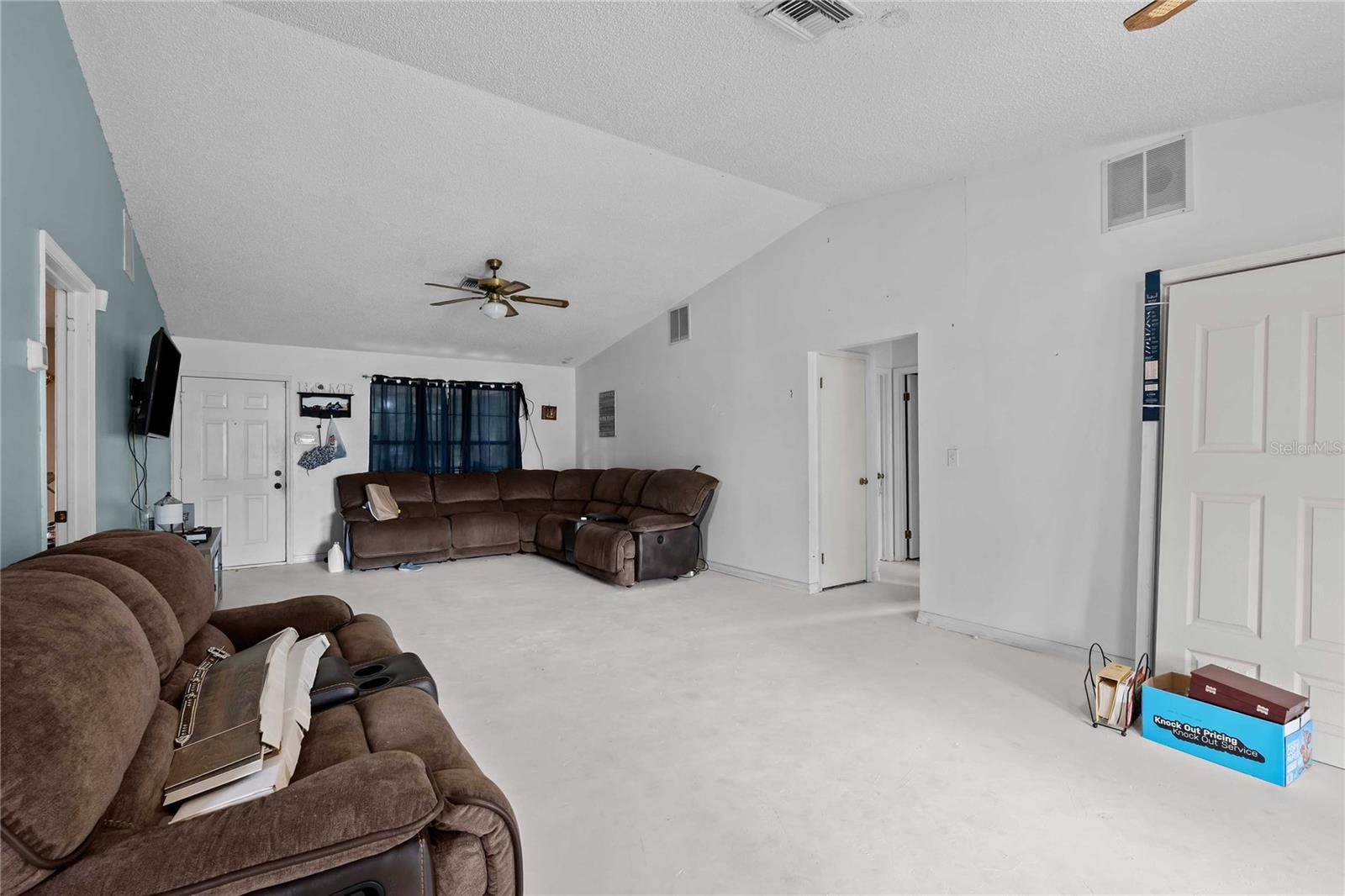 348 CR 542E, BUSHNELL, FL — photo 6