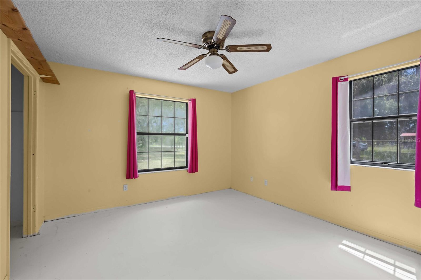 348 CR 542E, BUSHNELL, FL — photo 9