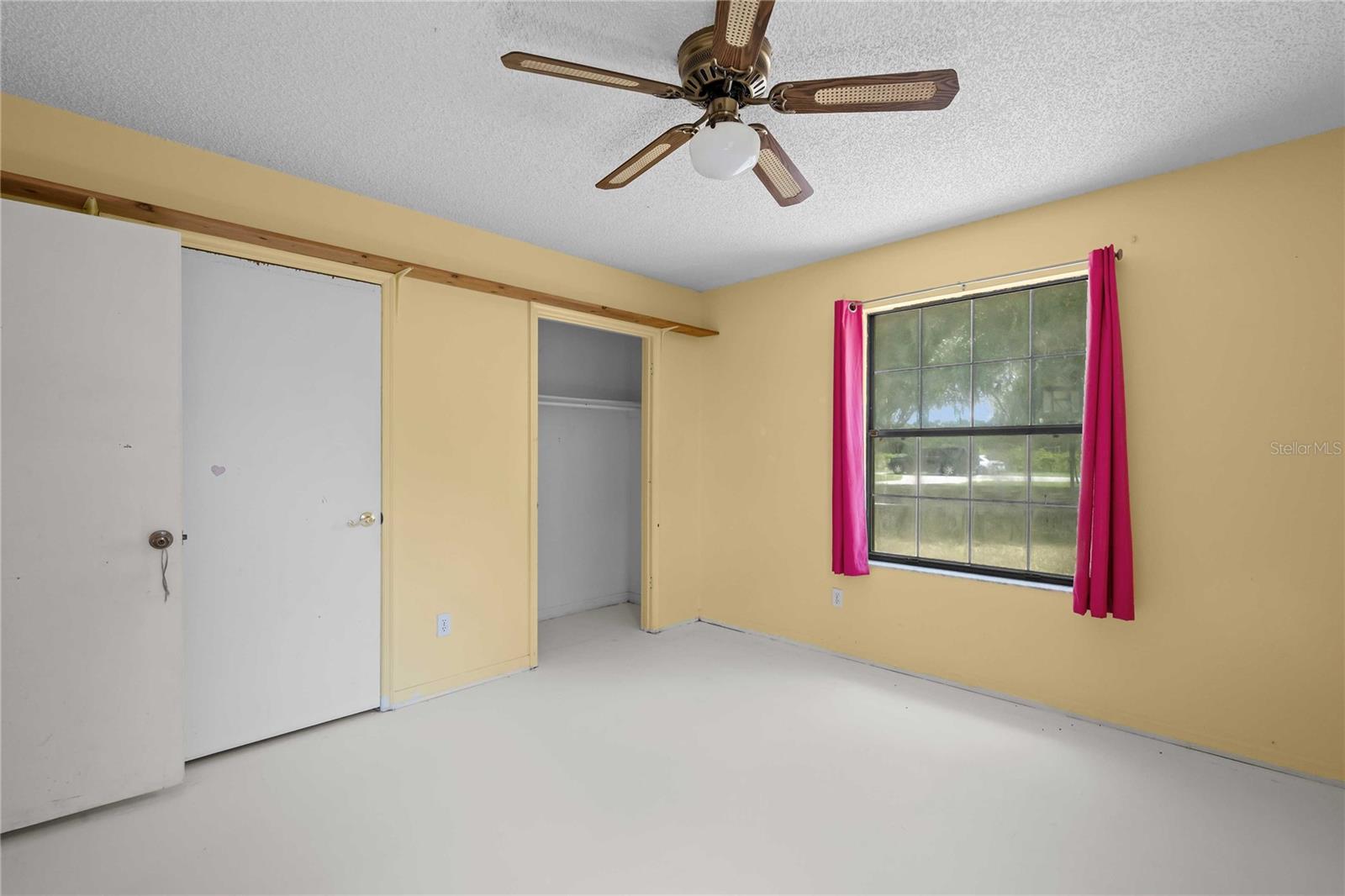 348 CR 542E, BUSHNELL, FL — photo 10