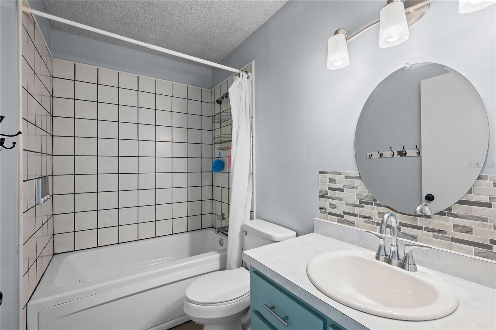 348 CR 542E, BUSHNELL, FL — photo 11