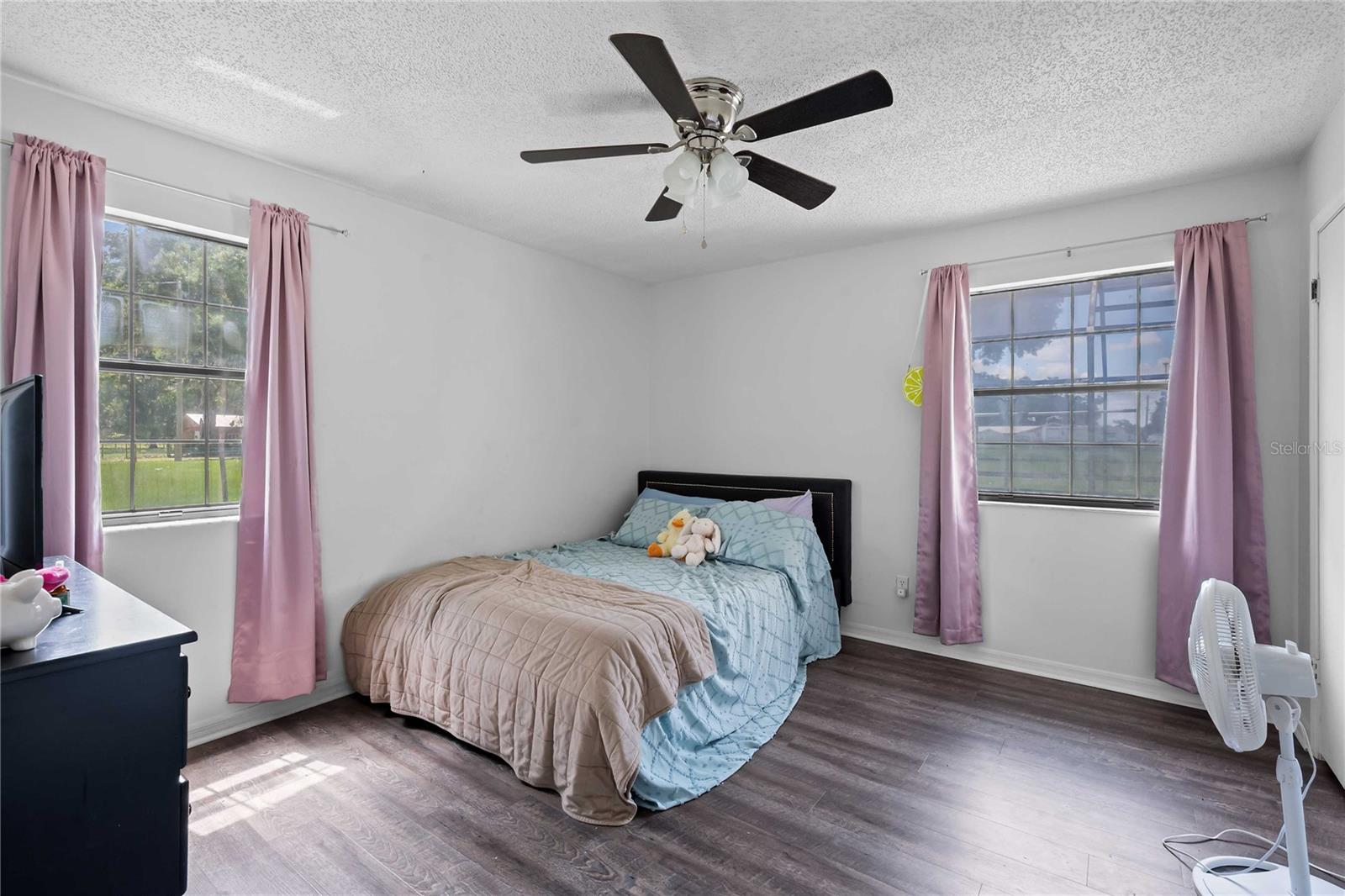 348 CR 542E, BUSHNELL, FL — photo 12