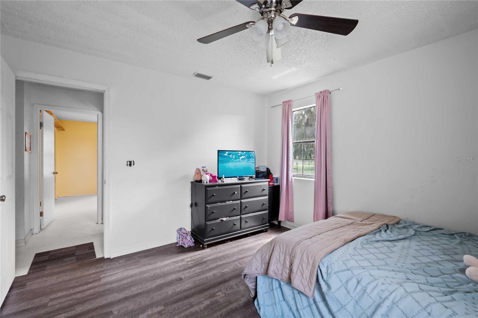 348 CR 542E, BUSHNELL, FL — photo 13