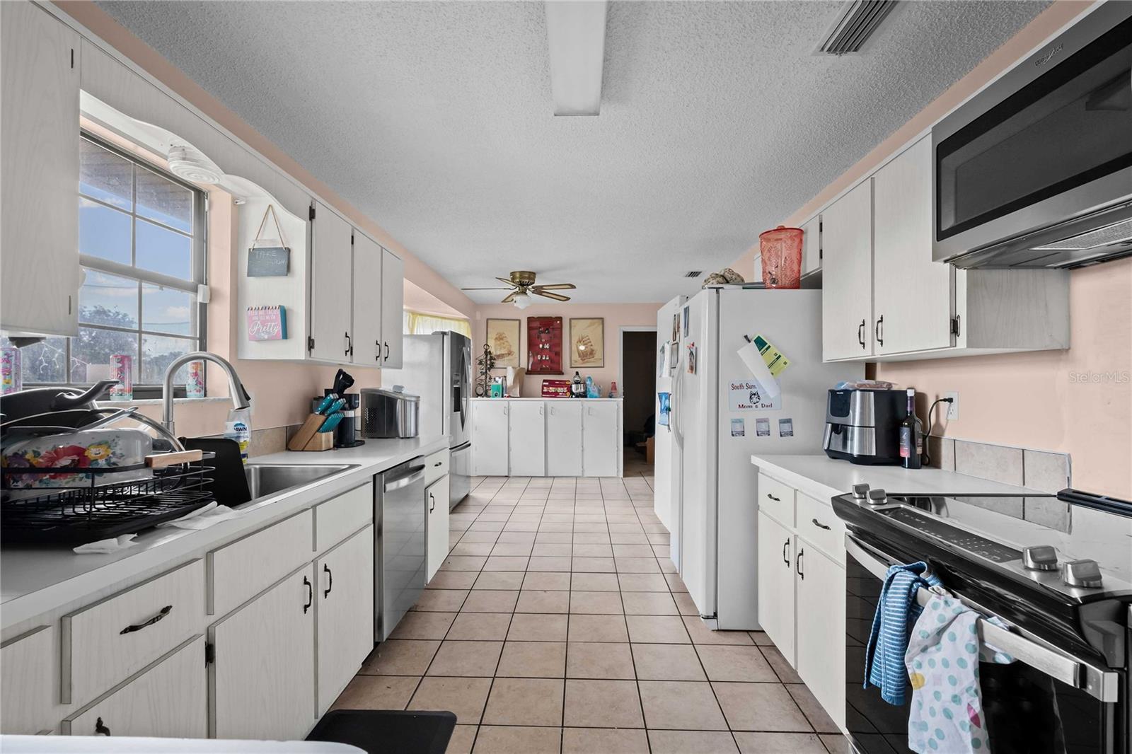 348 CR 542E, BUSHNELL, FL — photo 14