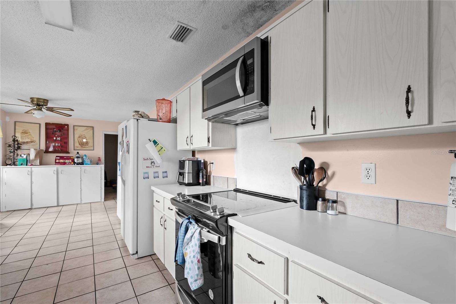 348 CR 542E, BUSHNELL, FL — photo 15
