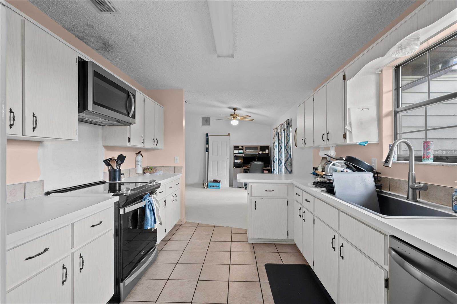 348 CR 542E, BUSHNELL, FL — photo 16