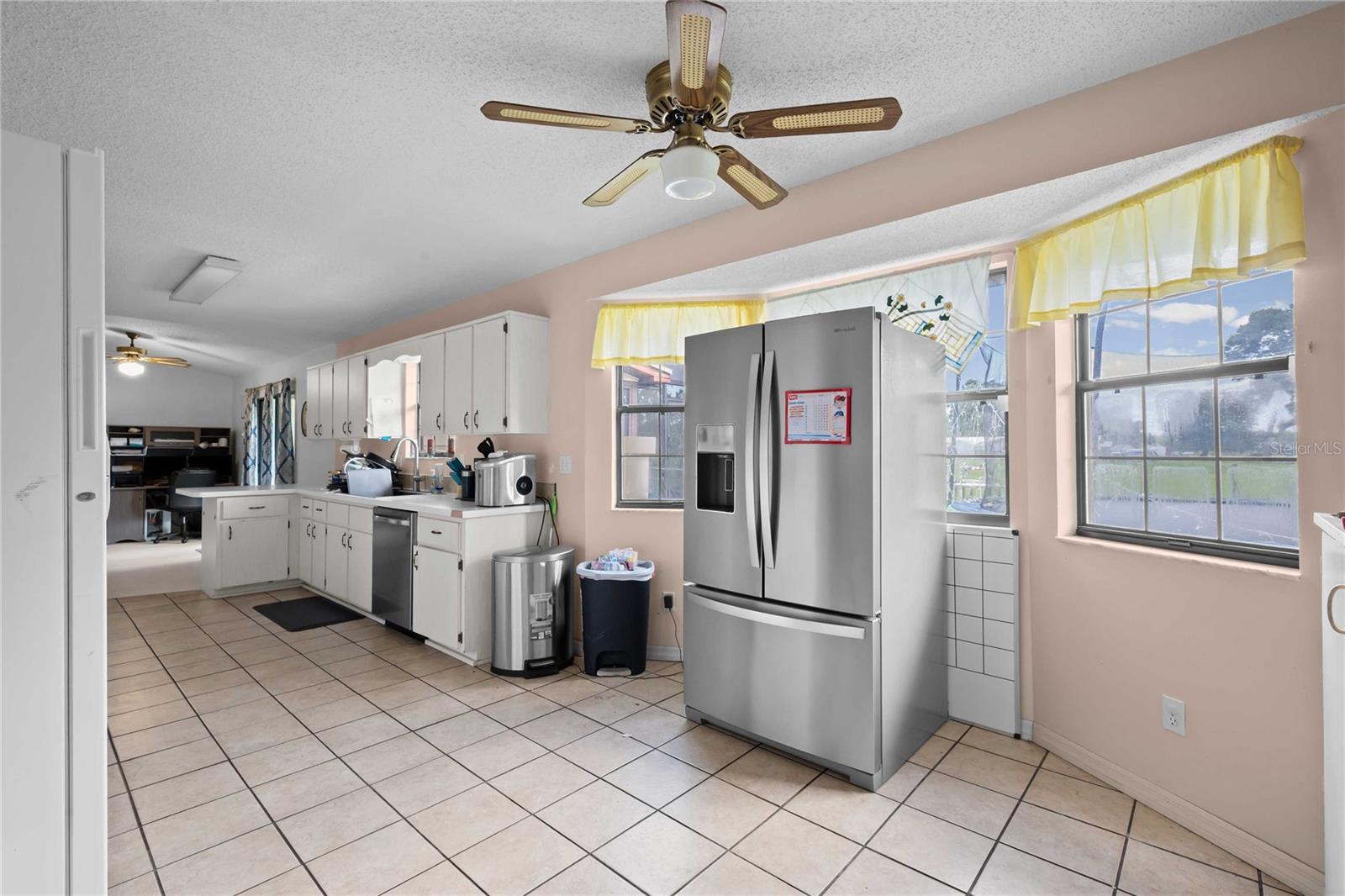 348 CR 542E, BUSHNELL, FL — photo 17