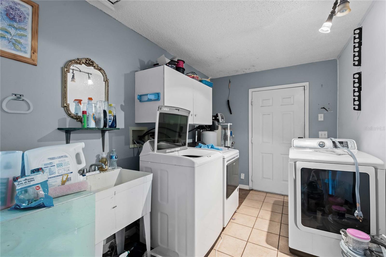 348 CR 542E, BUSHNELL, FL — photo 18