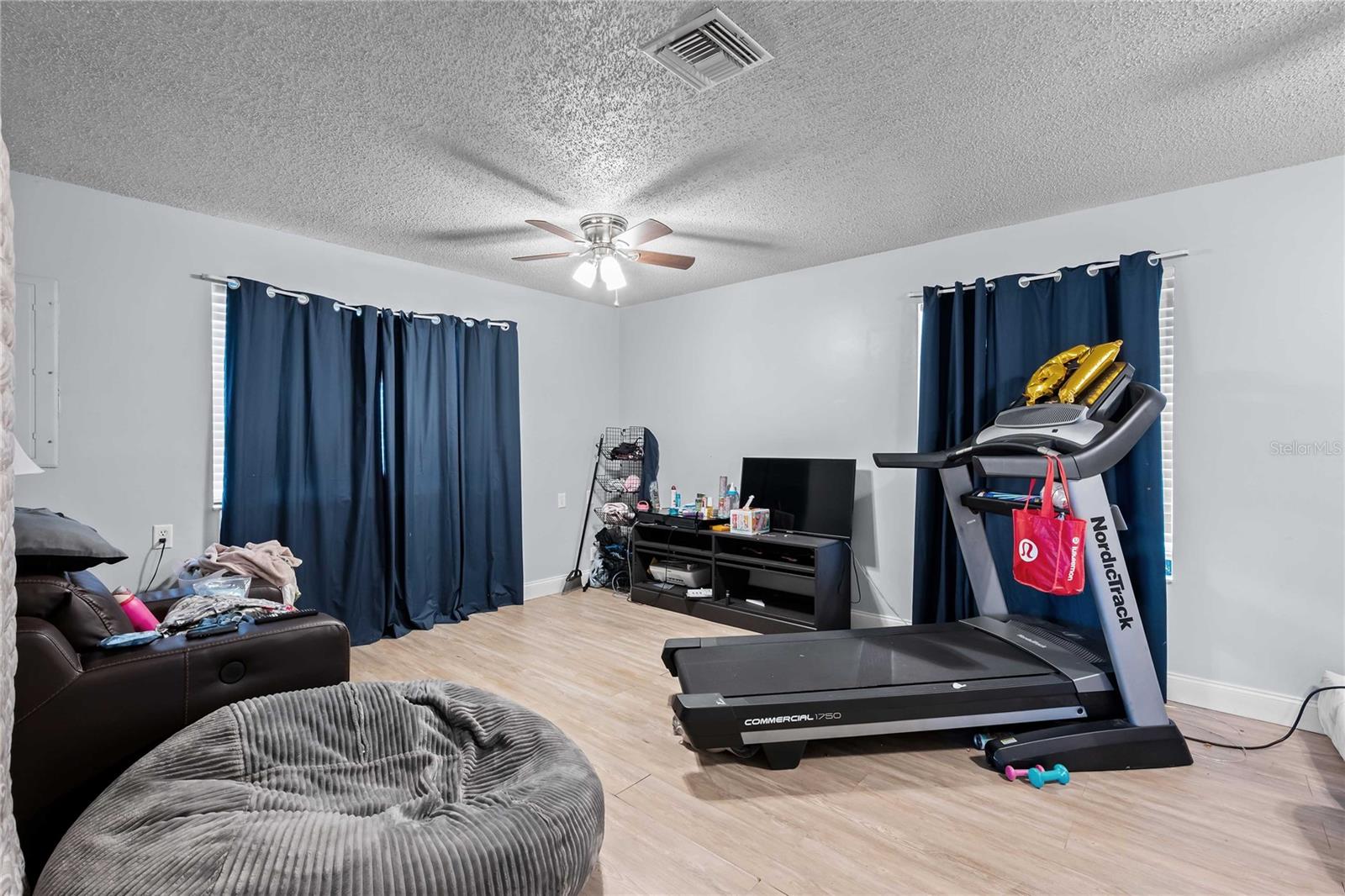 348 CR 542E, BUSHNELL, FL — photo 20