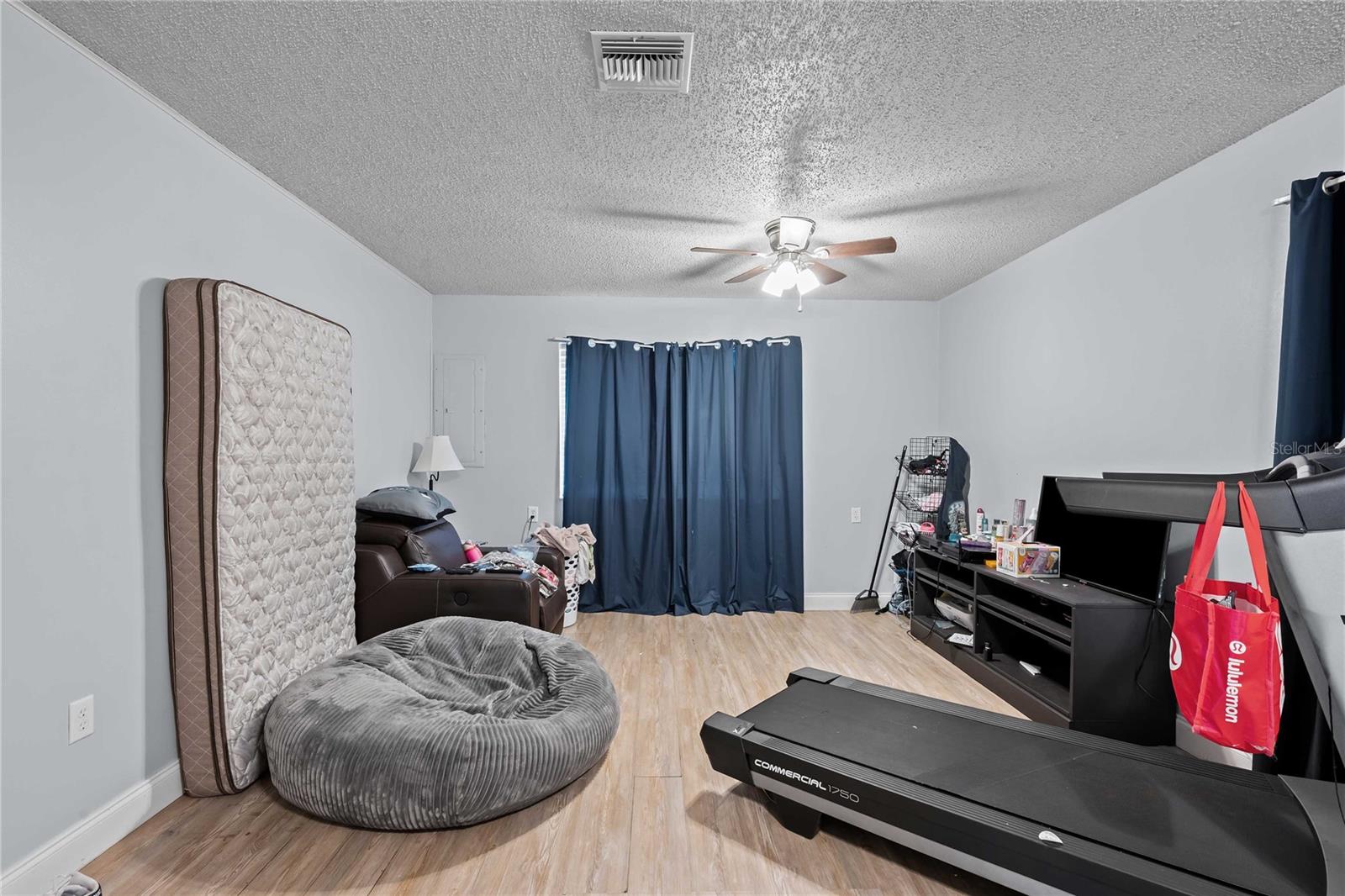 348 CR 542E, BUSHNELL, FL — photo 21