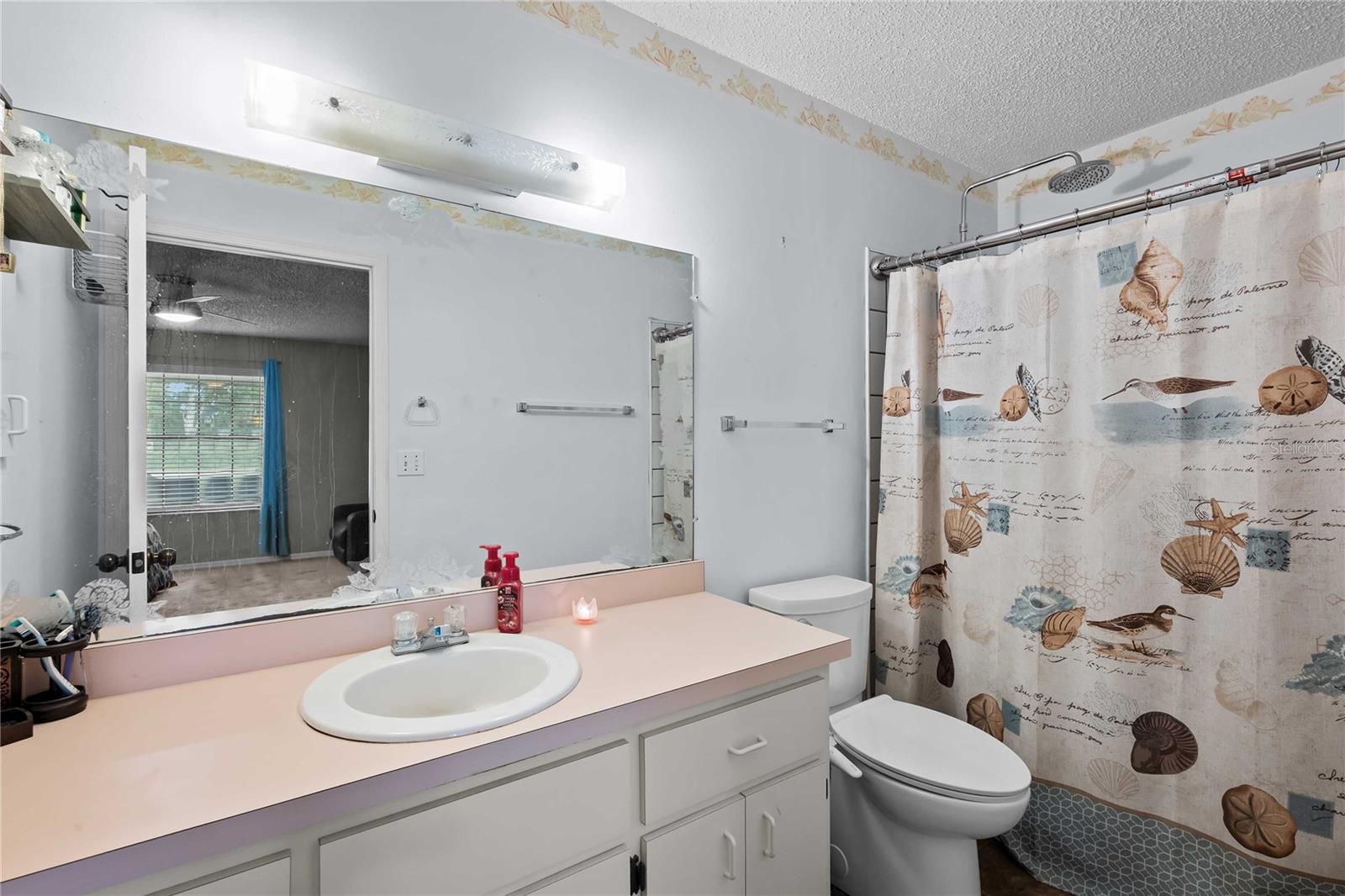 348 CR 542E, BUSHNELL, FL — photo 22