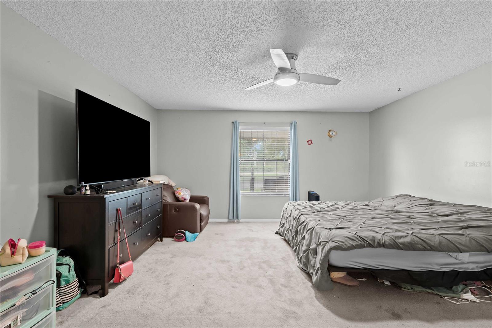 348 CR 542E, BUSHNELL, FL — photo 23