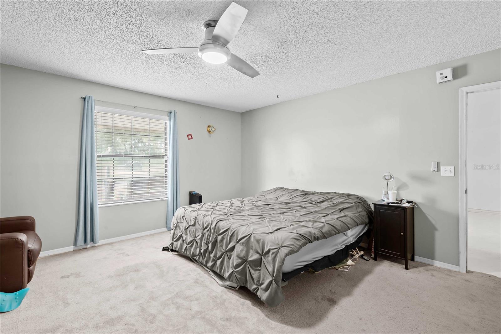 348 CR 542E, BUSHNELL, FL — photo 24