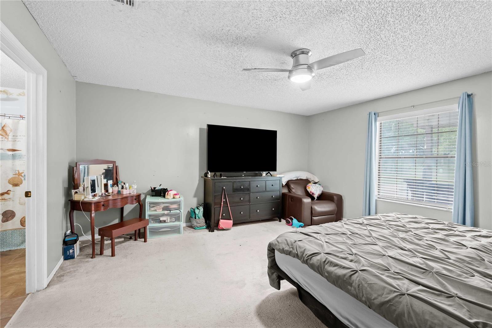 348 CR 542E, BUSHNELL, FL — photo 25