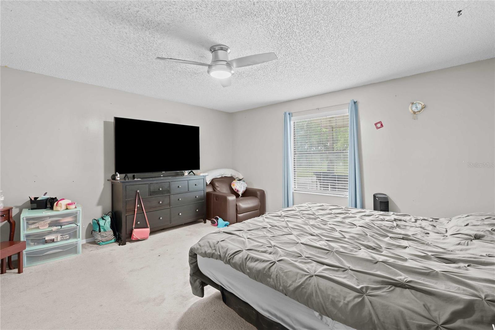 348 CR 542E, BUSHNELL, FL — photo 26