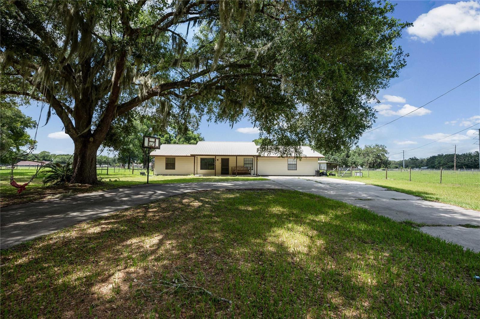 348 CR 542E, BUSHNELL, FL — photo 32