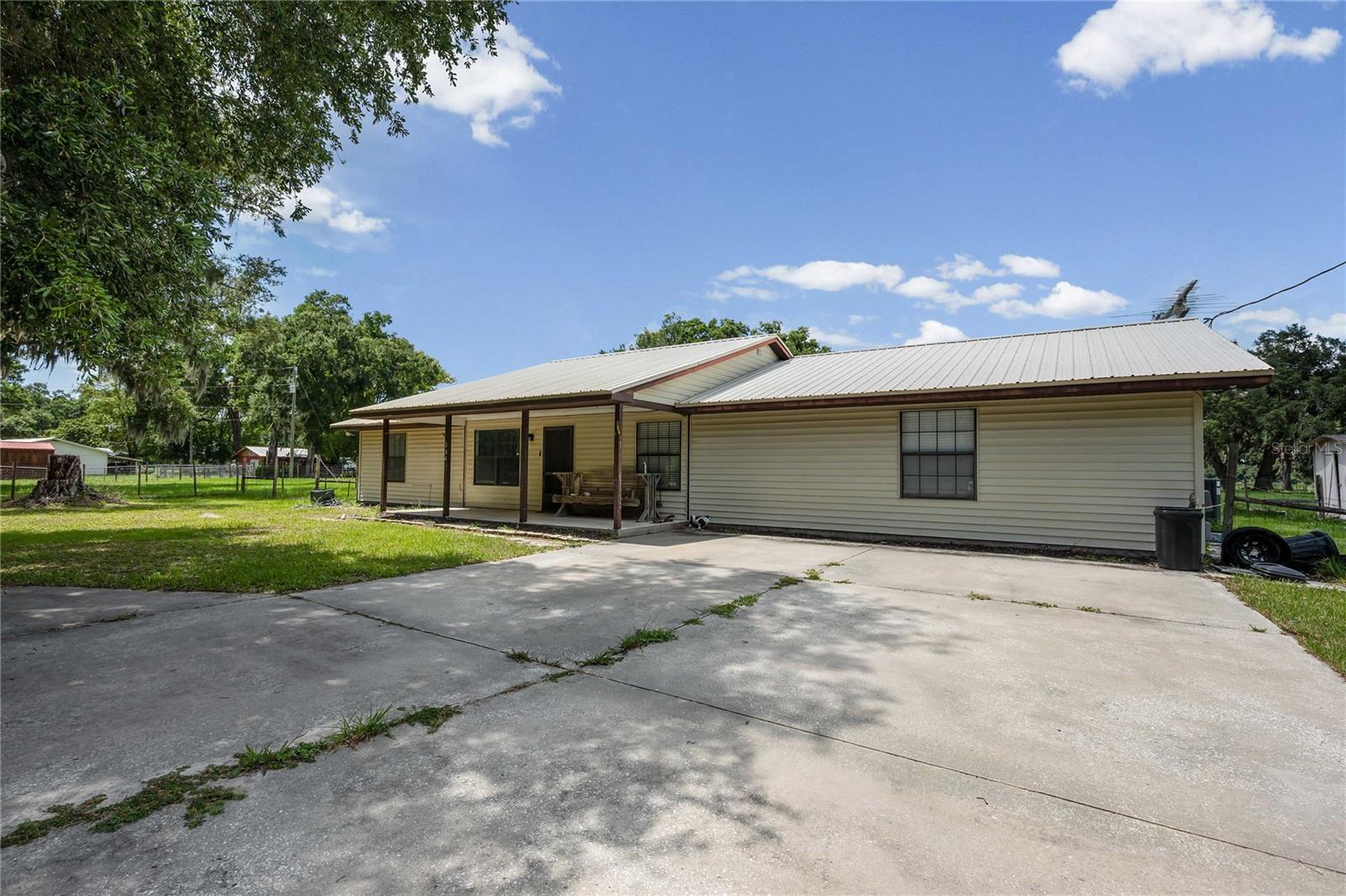 348 CR 542E, BUSHNELL, FL — photo 34