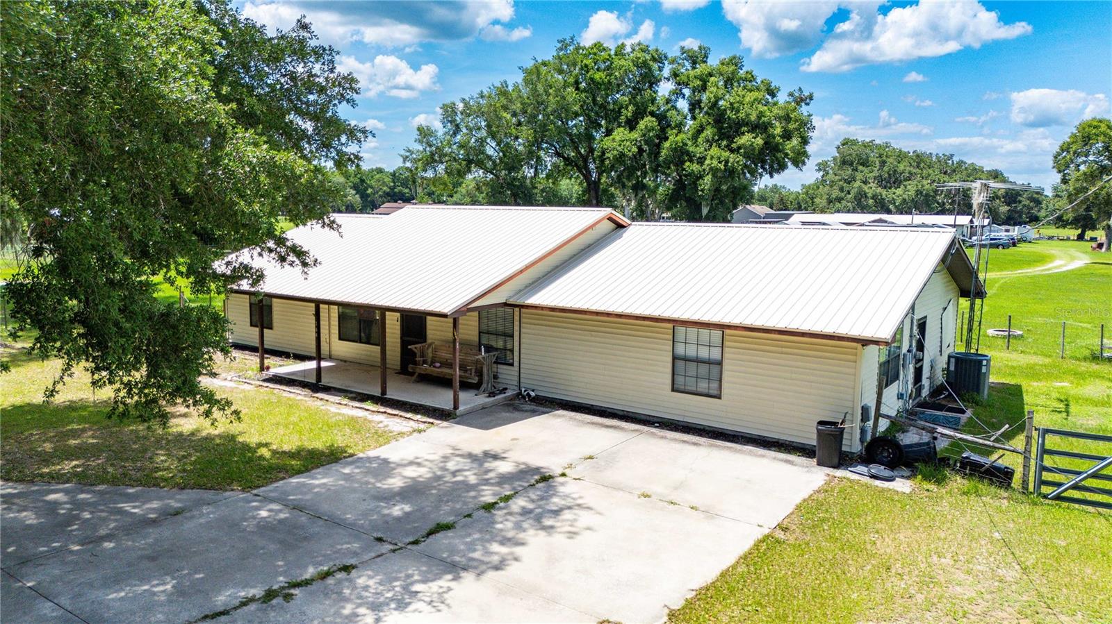 348 CR 542E, BUSHNELL, FL — photo 49