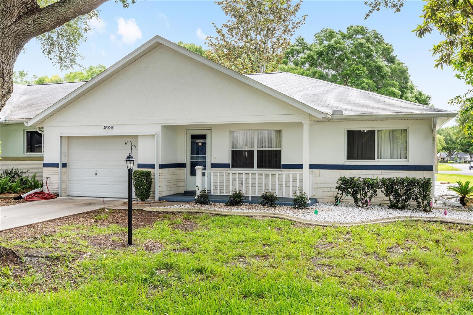 9755 SW 94TH TER #D, OCALA, FL