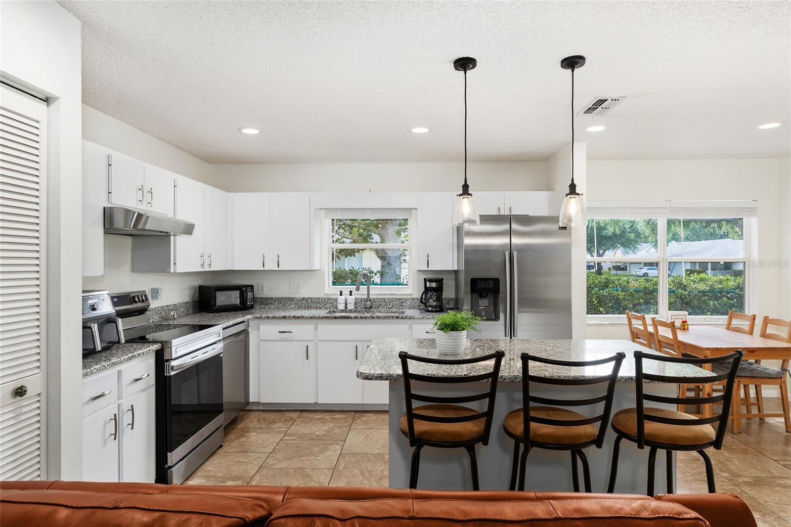 9755 SW 94TH TER #D, OCALA, FL — photo 2