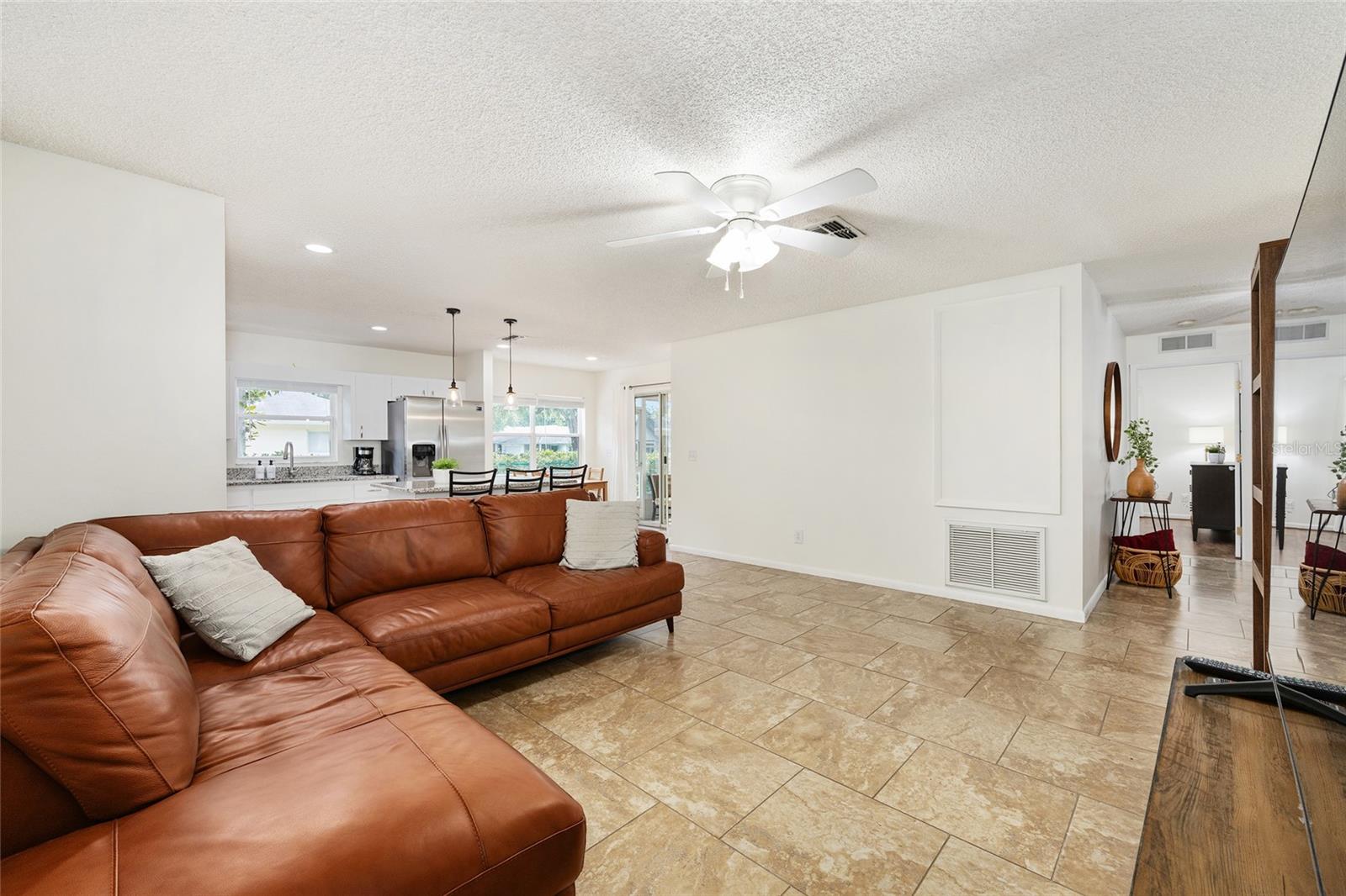 9755 SW 94TH TER #D, OCALA, FL — photo 3