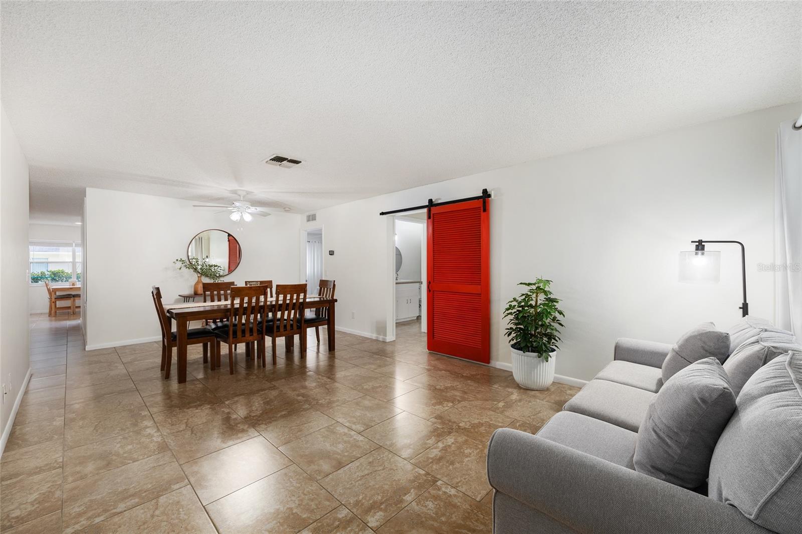 9755 SW 94TH TER #D, OCALA, FL — photo 4