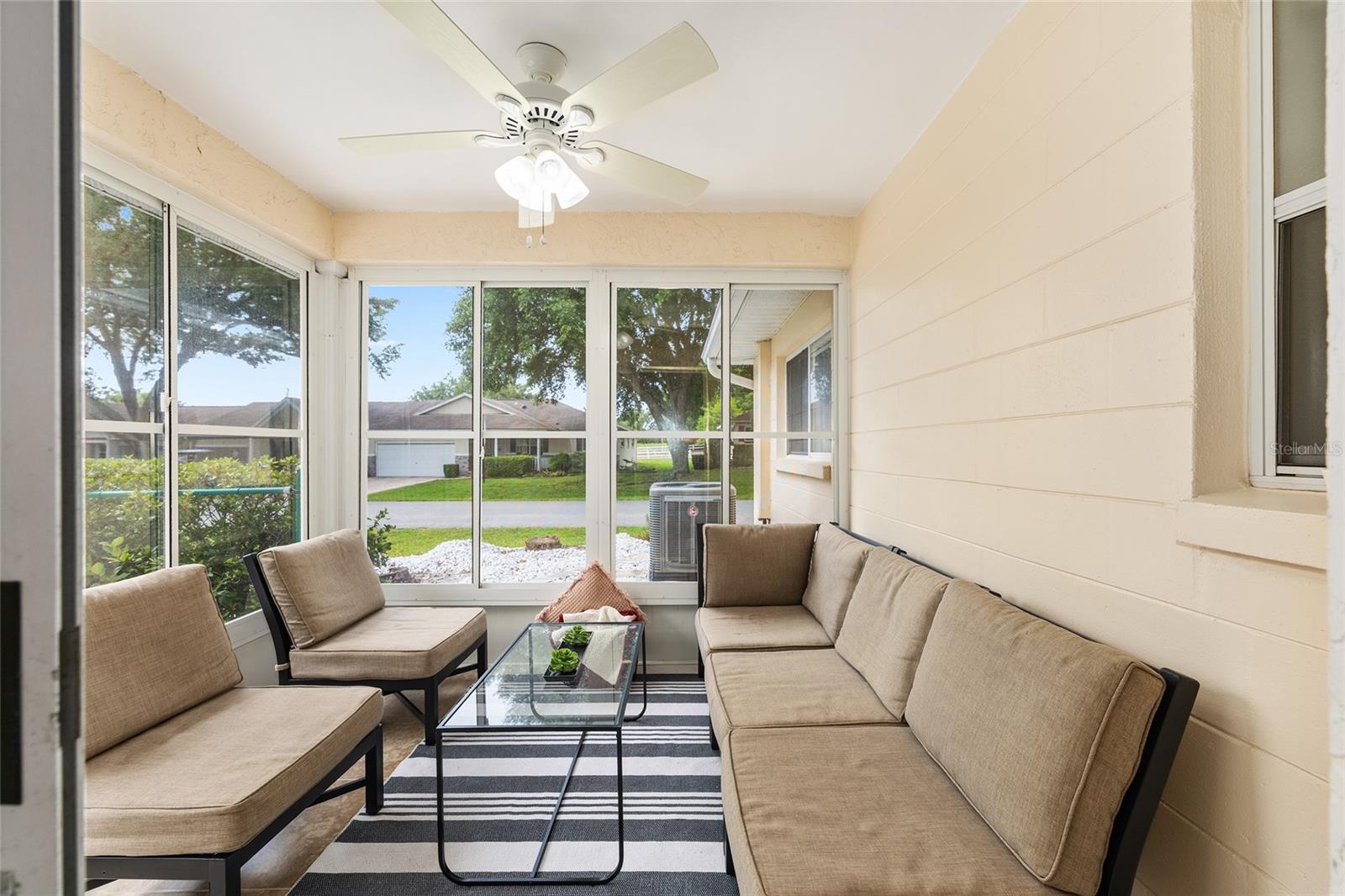 9755 SW 94TH TER #D, OCALA, FL — photo 5