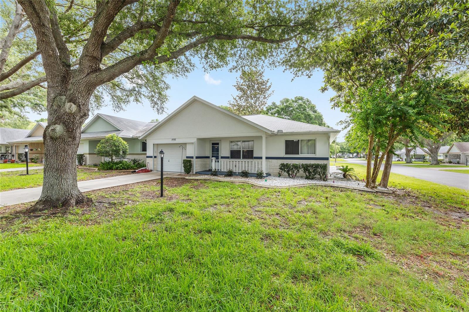 9755 SW 94TH TER #D, OCALA, FL — photo 7